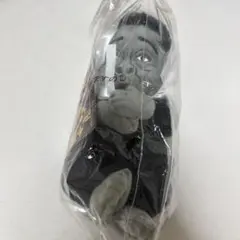【未開封】一番くじ　ガキの使いやあらへんで！　B賞 浜田ぬいぐるみ　子ゴリラのサムネイル
