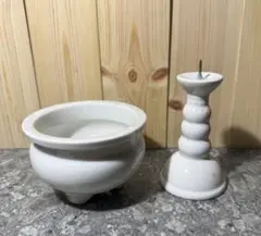 Item thumbnail for item 1117b7ad-4100-45b8-b3c5-4e8cb9357531