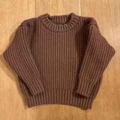 韓国ベビー服 トップス