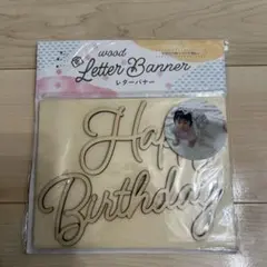 Item thumbnail for item 678be636-79c5-4c76-999e-c1dfbc76e317