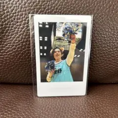 2026年最新】ReLiT 青野の人気アイテム - メルカリ