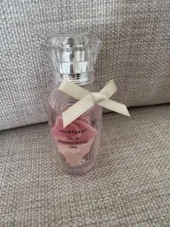 2026年最新】ジルスチュアートオードストロベリーバースデーケーキの