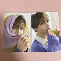 2025年最新】長野凌大の人気アイテム - メルカリ