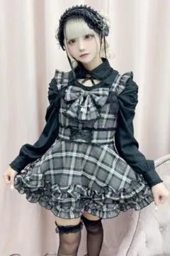 2026年最新】MA＊RS レディースの人気アイテム - メルカリ