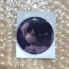 2026年最新】32A 東雲絵名の人気アイテム - メルカリ