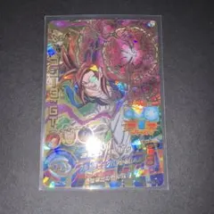 2026年最新】旧弾ゴジータの人気アイテム - メルカリ