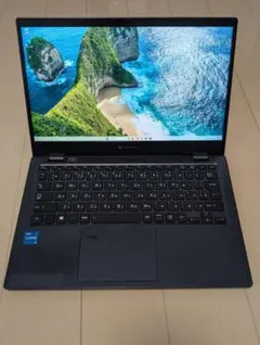 n*5様 【16GB】dynabook GZ73 i7 第10世代16GB/25 - メルカリ
