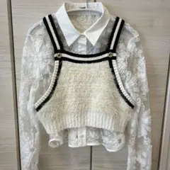 Item thumbnail for item e848218f-a385-4335-8290-7550fc3a8c36