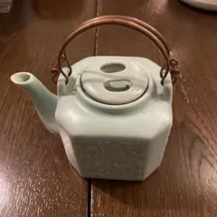 Item thumbnail for item b6102c53-d791-489e-bdb3-2fb401ccf601