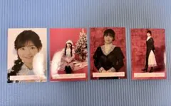 櫻坂46 山川宇衣 生写真　まとめ売り