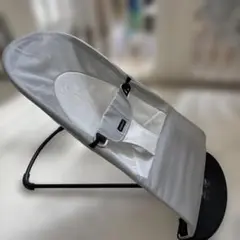 ベビービョルン　バウンサー