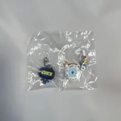 たまごっちめじるしアクセサリー3 2個セ