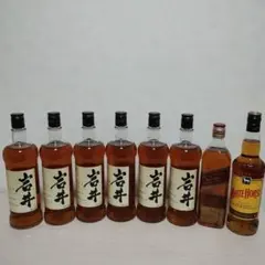 Item thumbnail for item e6d4d512-8c17-49c0-8961-69940198034f