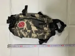 Item thumbnail for item e3d8ec31-ed00-42a7-ae91-a8582eee1f7a