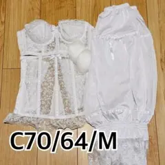 Item thumbnail for item 13888bd2-9d78-4ede-8e48-b582223d431b