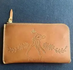 Item thumbnail for item 934cd0a3-7d50-44ae-9c80-69b01a1dfbd3