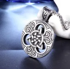 ♥️残りわずか♥️ネックレス　メンズ　海外　シルバー　おしゃれ　ストリート