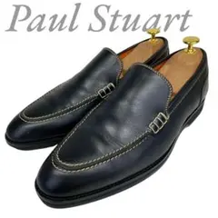 Item thumbnail for item d6672629-6ad9-4b58-b0c4-520180eef04c