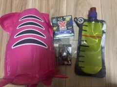 スプラトゥーン3 グッズ まとめ売り