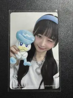 メルカリ