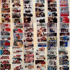 Item thumbnail for item 3b5d8bb7-17a3-4629-90fb-c9dbdd3b5ea6