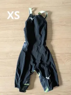ミズノ GXSONICNEO　AG XSサイズ