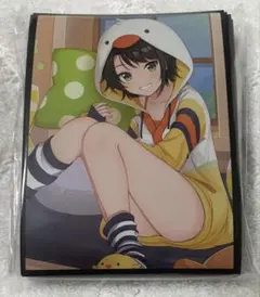 2026年最新】大空スバル スリーブの人気アイテム - メルカリ