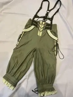OZZONESTE ハーフパンツ 2026年最新】Ozz On Japan レディース ショートパンツ・ハーフパンツの