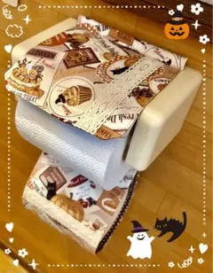 ろんろん様 リクエスト 2点 まとめ商品