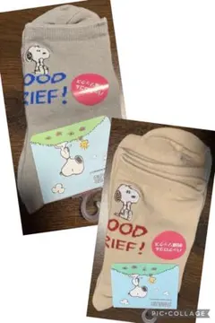 Item thumbnail for item 61b4cbbb-d732-4e76-8f47-68b964c5da37