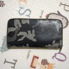 2026年最新】faro リザードの人気アイテム - メルカリ