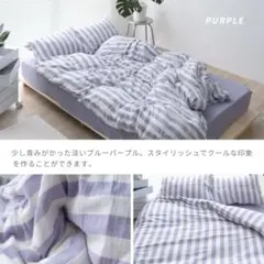 Item thumbnail for item a98da9f2-4940-42cf-9409-a622c9f8f141