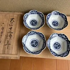 Item thumbnail for item bb3dd36c-3960-4779-9a9d-edf2d81e67fa