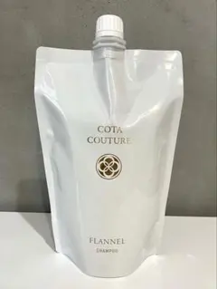 2025年最新】コタクチュールシャンプーの人気アイテム - メルカリ