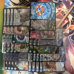 青魔道具デッキ 魔道具 デッキ」の激安通販 | magi