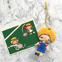 2026年最新】パティ ジミー きせかえの人気アイテム - メルカリ