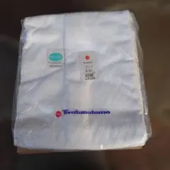 月の友のシーツカバー。新品です。