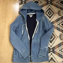 2025年最新】Ron Herman メンズ パーカーの人気アイテム - メルカリ