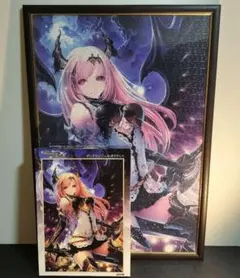 2025年最新】オリヴィエ パズルの人気アイテム - メルカリ