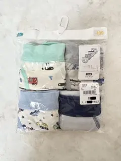 トレーニングパンツ 下着・肌着