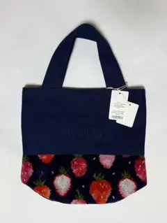 2026年最新】フェイラー ストロベリードット バッグの人気アイテム