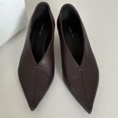 2025年最新】セリーヌ フィービー シューズの人気アイテム