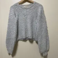 Item thumbnail for item 60bc769d-59a7-49e6-b659-e1f0df59d3f0