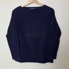SAINT JAMES ウェッソン