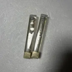 2026年最新】マックスファクター マスカラの人気アイテム - メルカリ