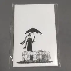 2026年最新】Edward goreyの人気アイテム - メルカリ