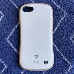 アイフェイスse