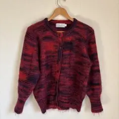 Item thumbnail for item ba721d64-b67e-4046-91aa-6aa528a1f9a3