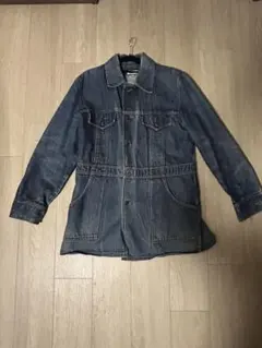 2025年最新】Levi's vintage clothing メンズ カバーオールの人気