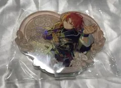 あんスタ 月永レオ 花之契約 流砂アクリルスタンド